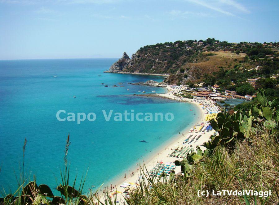 B&B Villa Mery Mileto Bagian luar foto